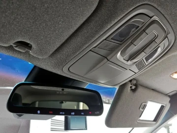 2020 Hyundai Santa Fe с пробегом 25 152 км