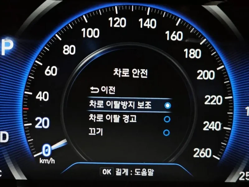 2020 Hyundai Santa Fe с пробегом 25 152 км