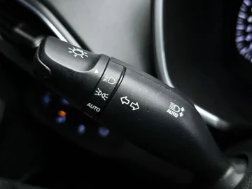 2020 Hyundai Santa Fe с пробегом 25 152 км