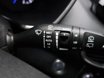 2020 Hyundai Santa Fe с пробегом 25 152 км