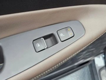 2019 Hyundai Santa Fe с пробегом 82 963 км