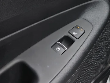 2018 Hyundai Santa Fe с пробегом 38 620 км
