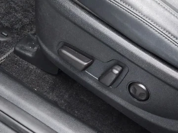 2018 Hyundai Santa Fe с пробегом 38 620 км