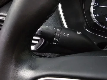 2018 Hyundai Santa Fe с пробегом 38 620 км