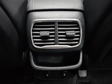 2018 Hyundai Santa Fe с пробегом 74 746 км