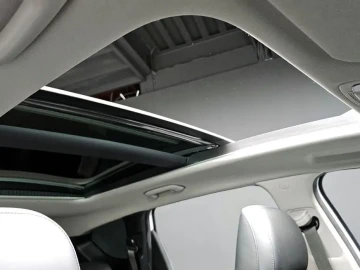 2018 Hyundai Santa Fe с пробегом 74 746 км