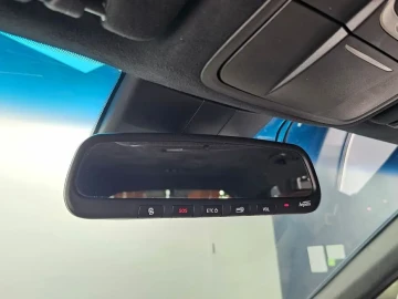 2018 Hyundai Santa Fe с пробегом 128 522 км