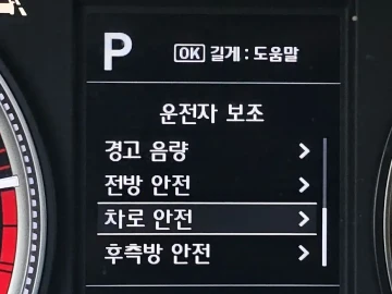 2018 Hyundai Santa Fe с пробегом 140 335 км