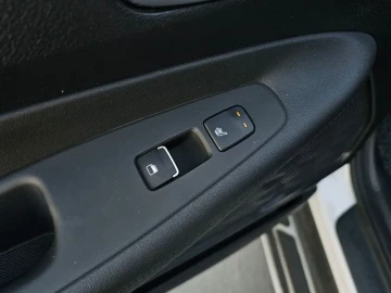 2018 Hyundai Santa Fe с пробегом 140 335 км