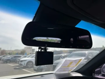 2019 Hyundai Santa Fe с пробегом 140 876 км