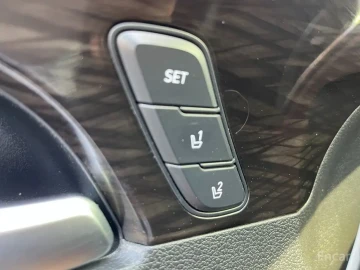 2019 Hyundai Santa Fe с пробегом 140 876 км