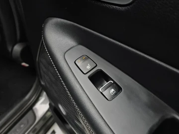2020 Hyundai Santa Fe с пробегом 103 146 км