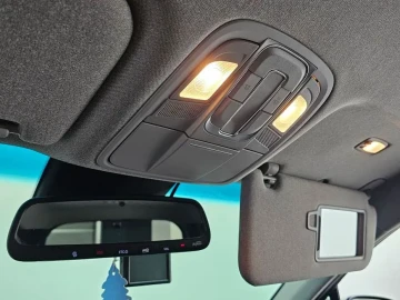 2020 Hyundai Santa Fe с пробегом 103 146 км