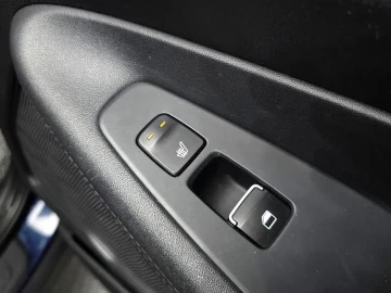 2019 Hyundai Santa Fe с пробегом 51 157 км