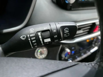 2019 Hyundai Santa Fe с пробегом 122 336 км