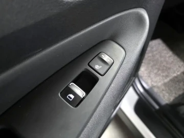 2019 Hyundai Santa Fe с пробегом 122 336 км