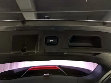 2018 Hyundai Santa Fe с пробегом 112 094 км