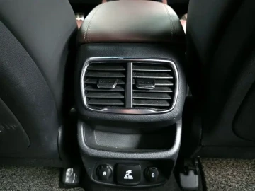2018 Hyundai Santa Fe с пробегом 112 094 км