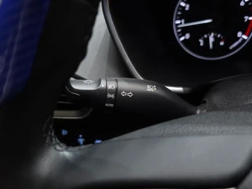 2019 Hyundai Santa Fe с пробегом 61 070 км