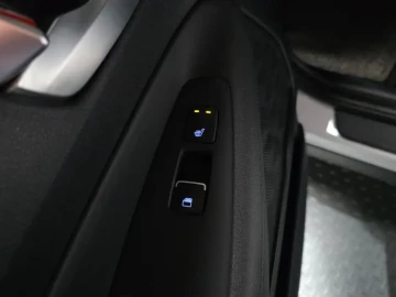 2019 Hyundai Santa Fe с пробегом 61 070 км