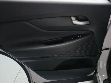 2019 Hyundai Santa Fe с пробегом 61 070 км
