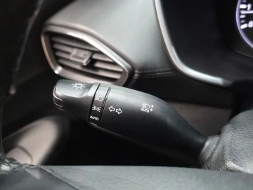 2020 Hyundai Santa Fe с пробегом 121 436 км