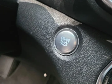 2020 Hyundai Santa Fe с пробегом 121 436 км