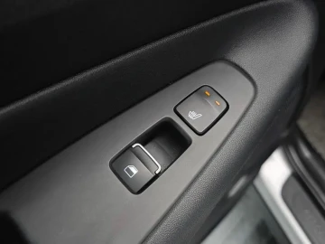 2020 Hyundai Santa Fe с пробегом 121 436 км