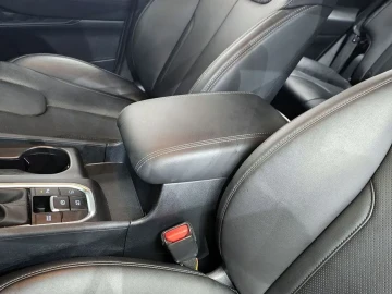 2019 Hyundai Santa Fe с пробегом 13 110 км