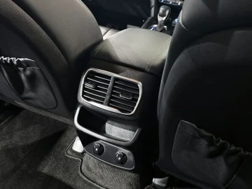 2019 Hyundai Santa Fe с пробегом 13 110 км