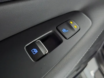 2019 Hyundai Santa Fe с пробегом 82 460 км