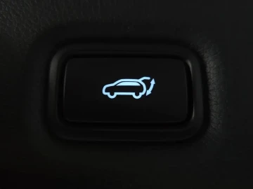 2019 Hyundai Santa Fe с пробегом 82 460 км