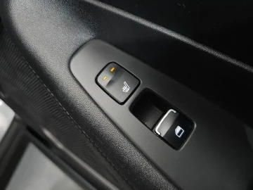 2020 Hyundai Santa Fe с пробегом 40 488 км