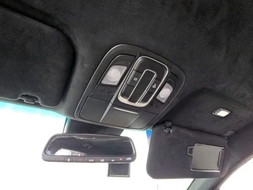 2019 Hyundai Santa Fe с пробегом 102 185 км