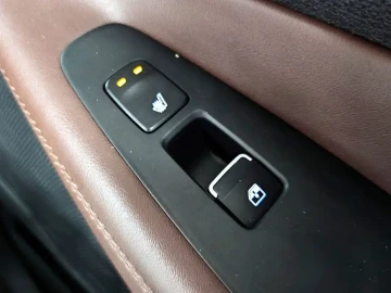 2019 Hyundai Santa Fe с пробегом 102 185 км
