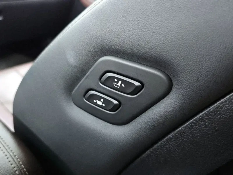 2019 Hyundai Santa Fe с пробегом 102 185 км