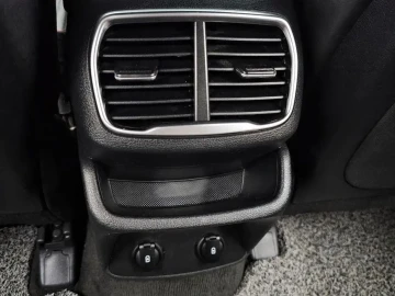 2019 Hyundai Santa Fe с пробегом 102 185 км