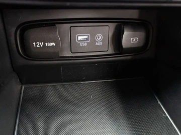 2019 Hyundai Santa Fe с пробегом 102 185 км