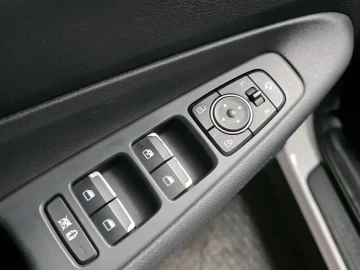 2019 Hyundai Santa Fe с пробегом 106 823 км