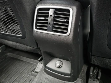 2021 Kia Sportage с пробегом 115 759 км