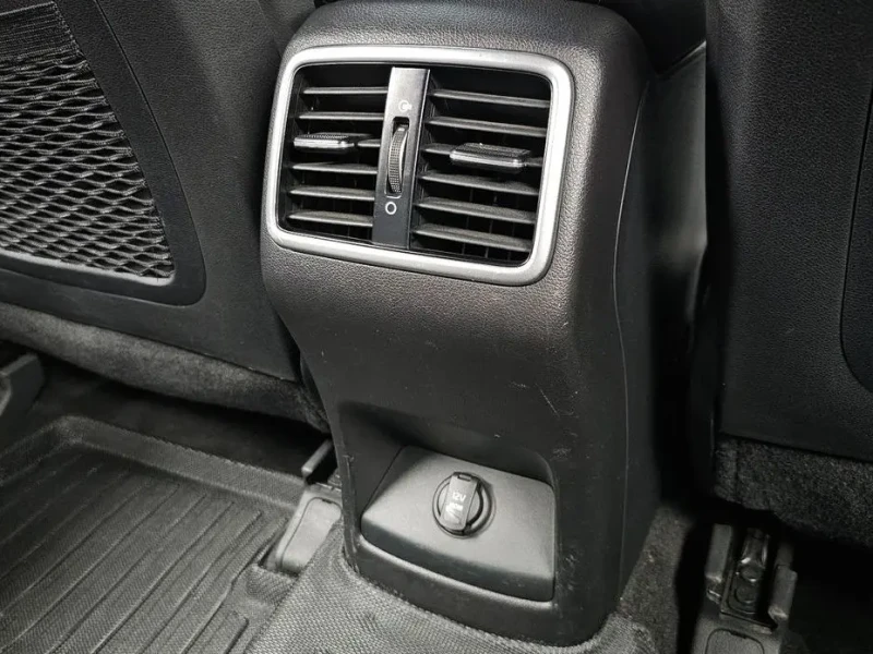 2021 Kia Sportage с пробегом 115 759 км