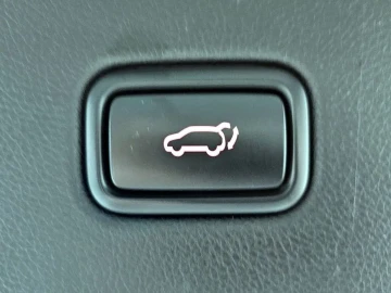 2021 Kia Sportage с пробегом 115 759 км