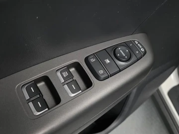 2021 Kia Sportage с пробегом 58 821 км