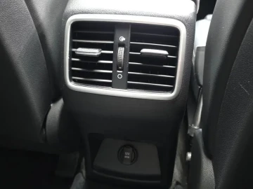 2021 Kia Sportage с пробегом 96 115 км