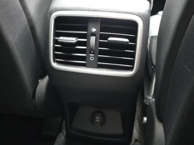 2021 Kia Sportage с пробегом 96 115 км