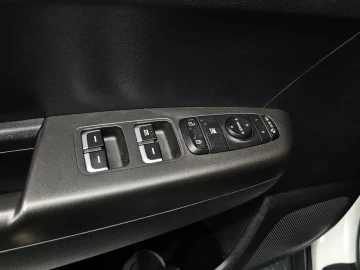 2021 Kia Sportage с пробегом 96 289 км