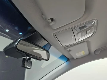 2021 Kia Sportage с пробегом 127 547 км
