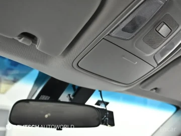 2021 Kia Sportage с пробегом 122 720 км