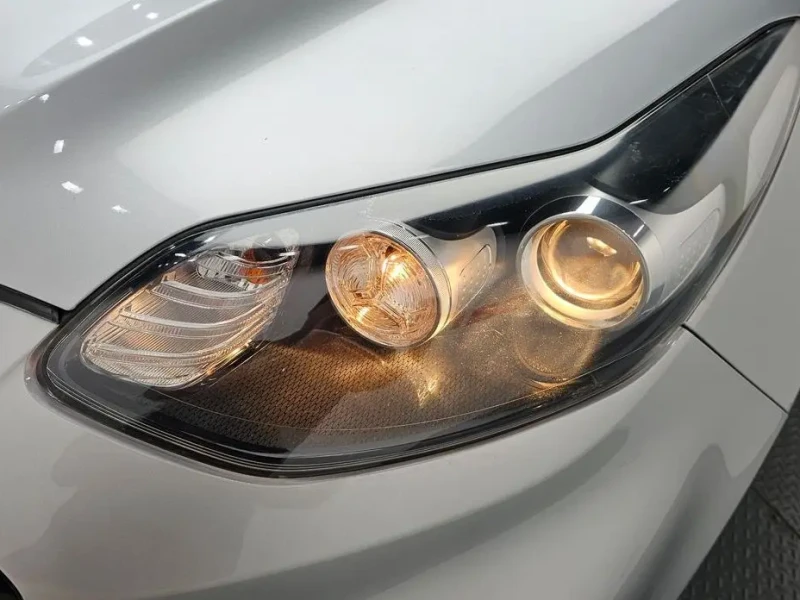 2021 Kia Sportage с пробегом 129 462 км