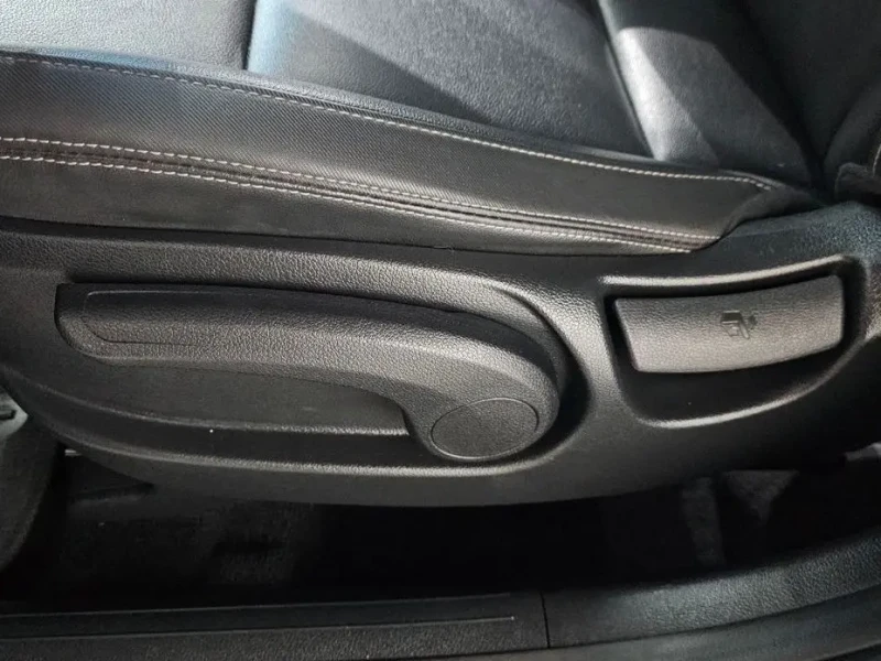 2021 Kia Sportage с пробегом 129 462 км